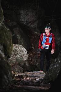 BIB: 
                            <button type="button" onclick="openModal(19476180)" class="btn btn-primary btn-sm float-right btn-popup" data-toggle="modal" data-target=".modal-high-quality">
                        <i class="fas fa-shopping-cart"></i> Add to Cart
                    </button>
                                            <button type="button" onclick="isThisMe(19476180, true)" class="btn btn-success btn-sm float-right btn-popup btn-isme hidden" data-toggle="tooltip" data-placement="bottom" title="นี่คือรูปของคุณใช่ไหม คลิกที่นี่เพื่อเอาเข้าอัลบั้ม">
                        <i class="fas fa-plus"></i> Add to album
                    </button>
                    <button type="button" onclick="isThisMe(19476180, false)" class="btn btn-warning btn-sm float-right btn-popup btn-isnotme hidden">
                        <i class="fas fa-ban"></i> Remove from album
                    </button>